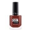 GOLDEN ROSE Extreme Gel Shine Nail Color 10.2ml - 42